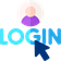 888wwin icon