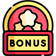888wwin icon