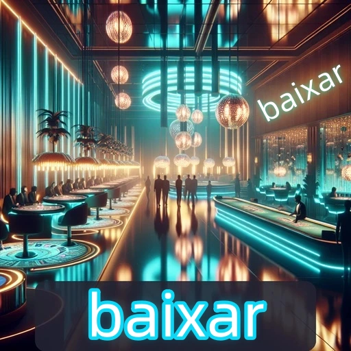888wwin Baixar Aplicativo