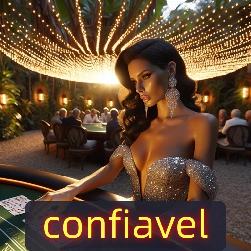 888wwin Plataforma Confiável