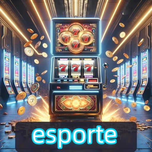 Esporte e Diversão no 888wwin para Gamers Apaixonados