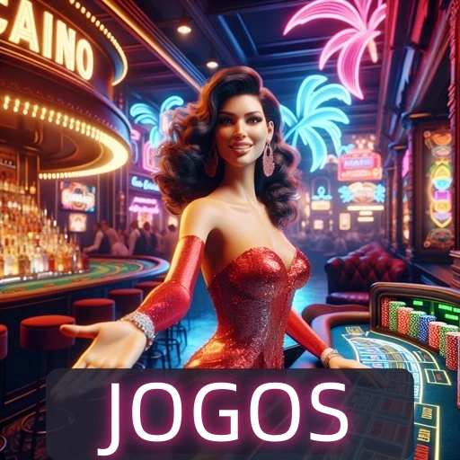 888wwin Jogos Diversos
