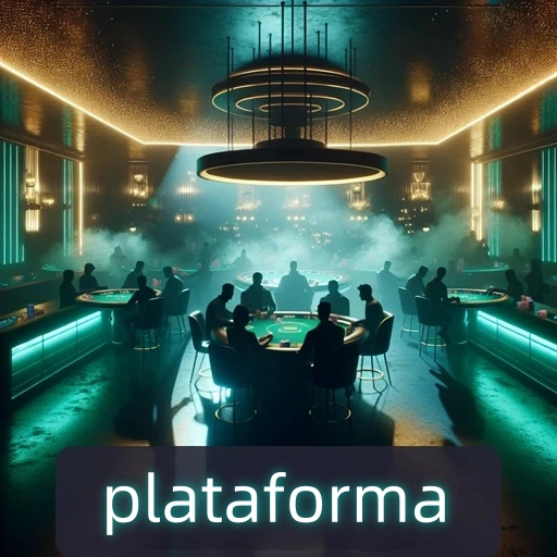 888wwin Plataforma Oficial