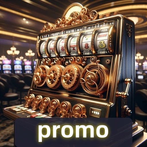 Promoções Imperdíveis no 888wwin: Jogue e Economize!