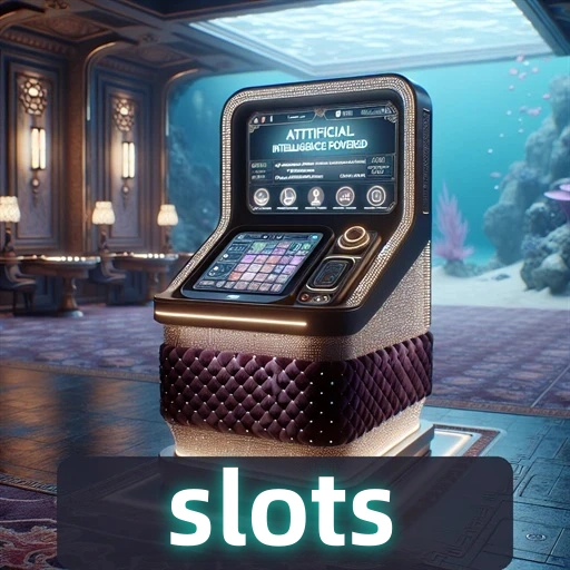 Slots no 888wwin: A Aventura das Apostas Online